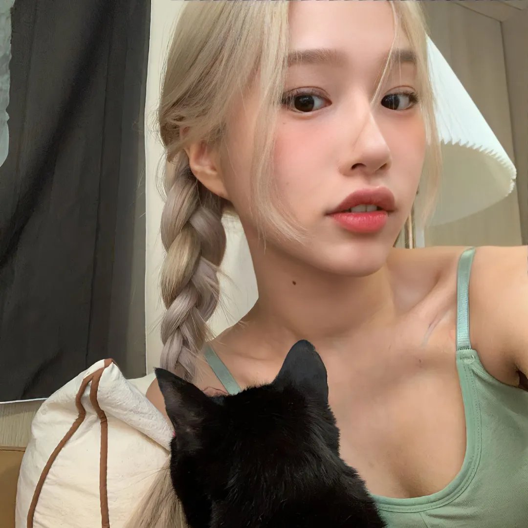 睡美人的诅咒