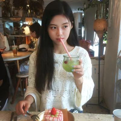 加油!同期酱
