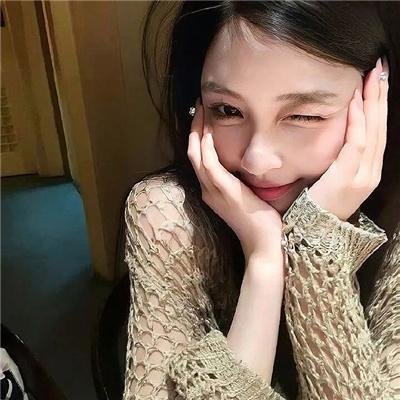 海上烈爱