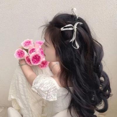 甜蜜的惊喜