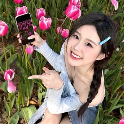 百变小姬子