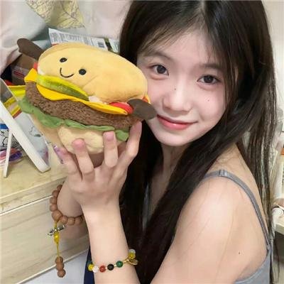 厨房的爱丽丝