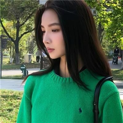 重生之爱