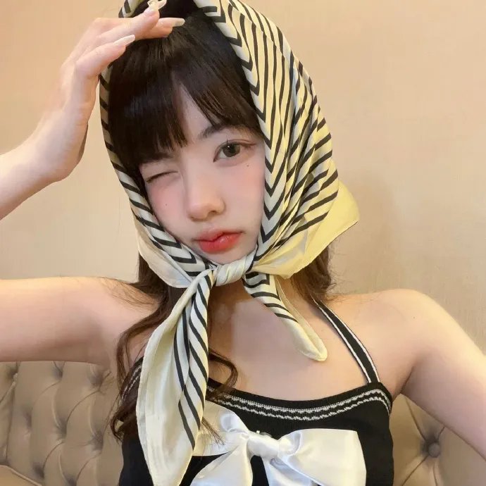 暴烈妈妈