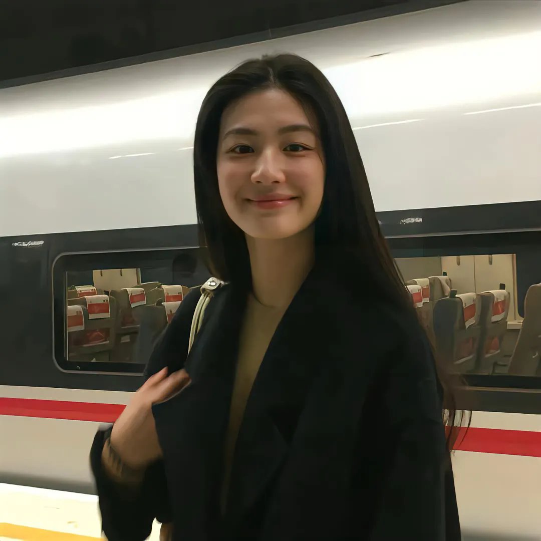 巨齿鲨