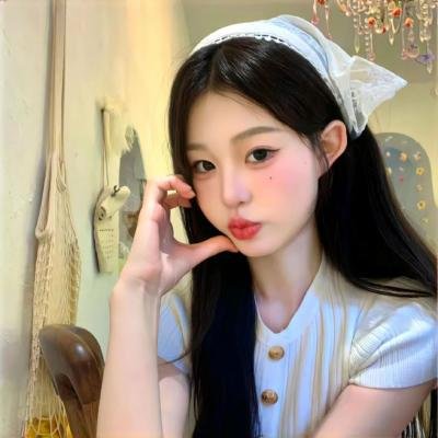 我落第了,但......