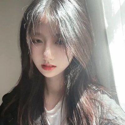 混沌行走