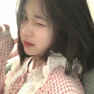 震精游戏