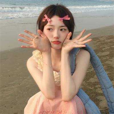 小旅人
