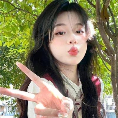 沙漠未婚妻