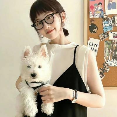远征别墅