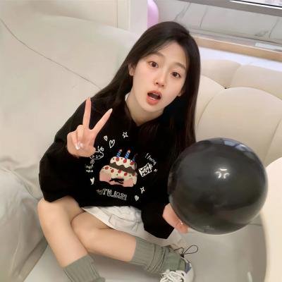 致命愿望