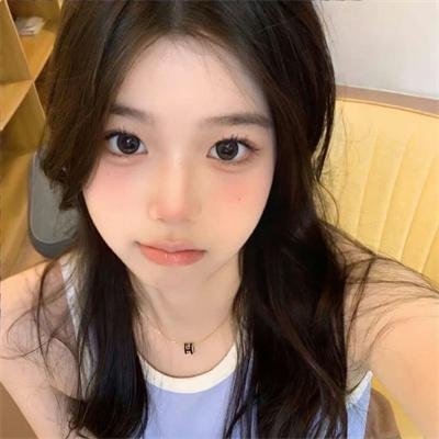 美发尸