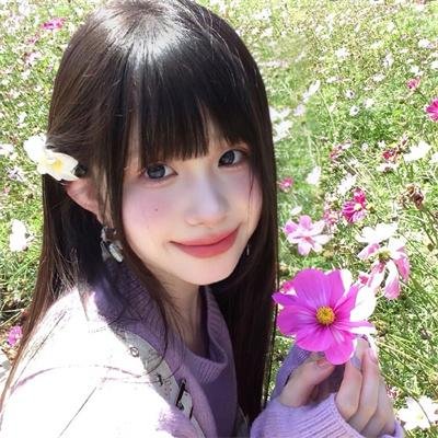 伊基塔:蝎子之路