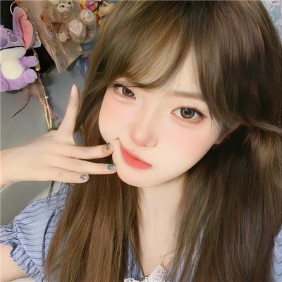 疯爱管家