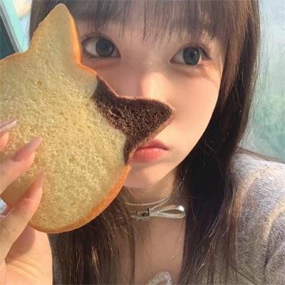 明年此时