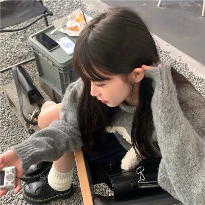 三嫁惹君心
