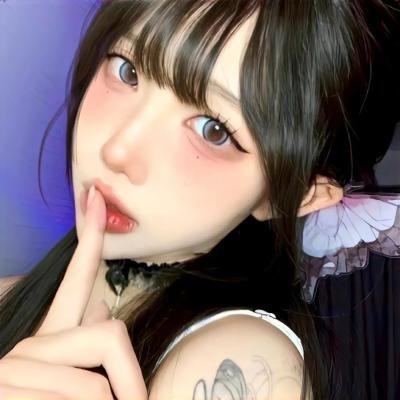 春光乍泄